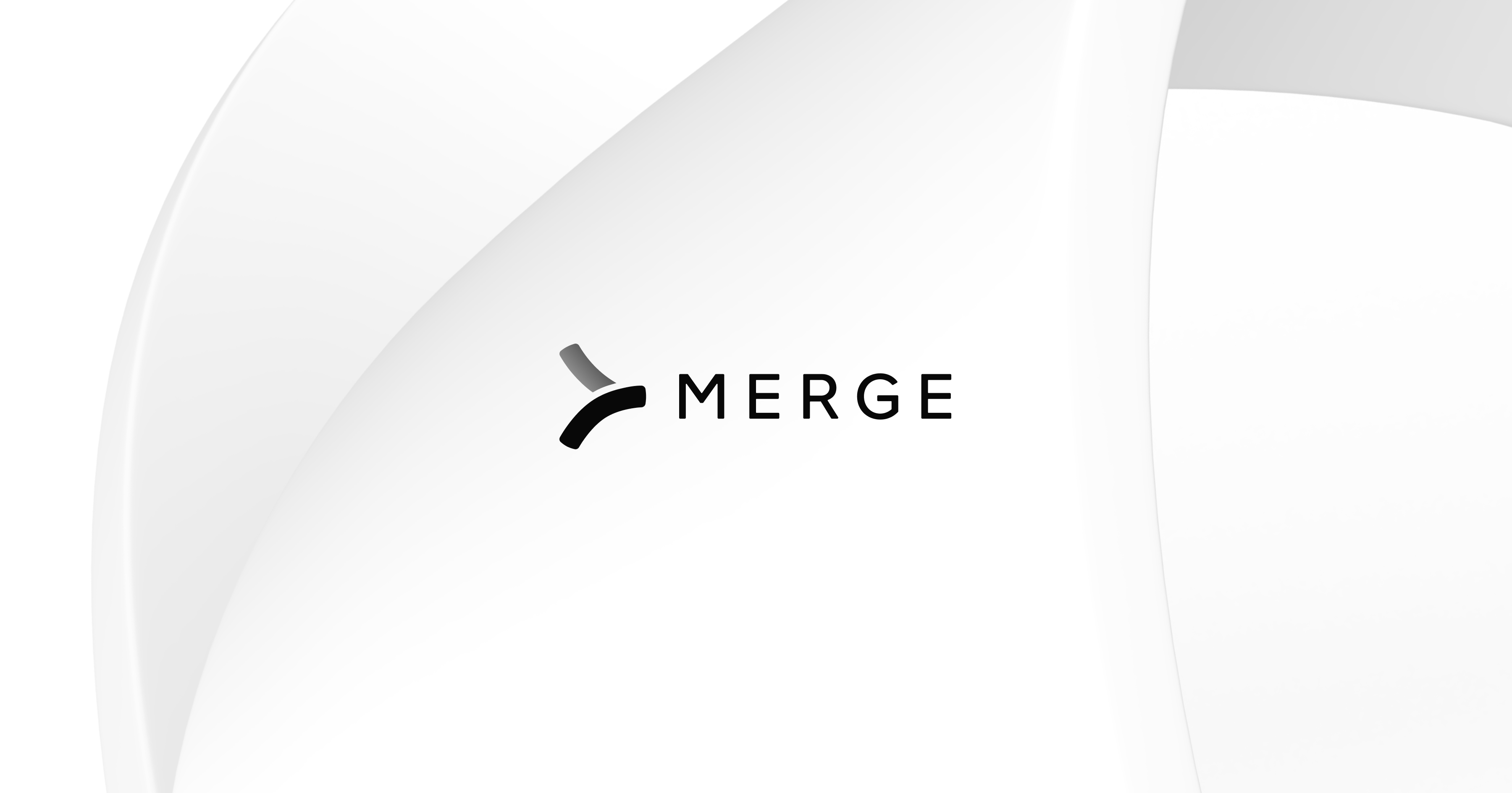 Merge Blueprint merge-blueprint